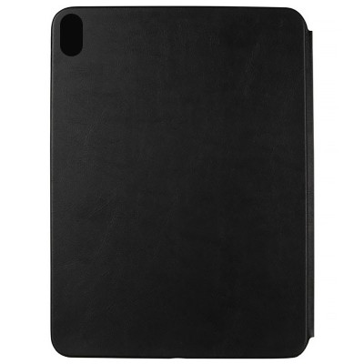 Чохол Smart Case (no logo) для Apple iPad Air 10.9'' (2020-2022) / Air 11'' 2024 Black
