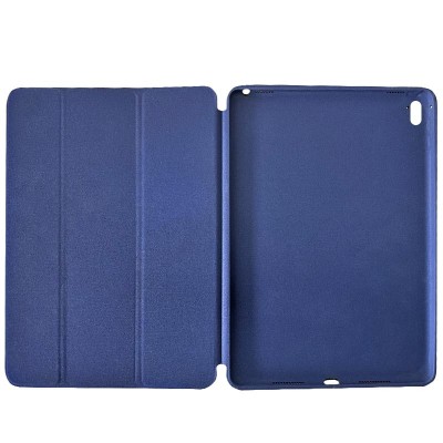 Чохол Smart Case (no logo) для Apple iPad Air 10.9'' (2020-2022) / Air 11'' 2024 Blue