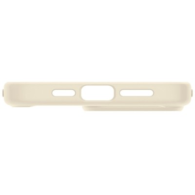 Чохол Spigen для iPhone 15 Pro, Ultra Hybrid, Mute Beige (ACS06712)