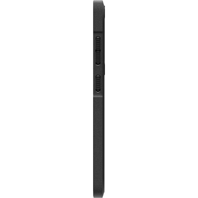 Чохол Spigen для Samsung Galaxy S24+, Core Armor, Matte Black (ACS07201)