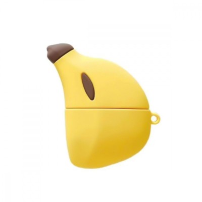 Чохол Toys Case for AirPods Pro banana