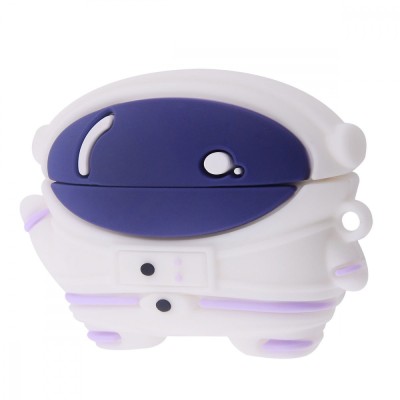 Чохол Toys Case for AirPods Pro cosmonaut