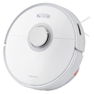 Робот-пилосос RoboRock Q7 Max White