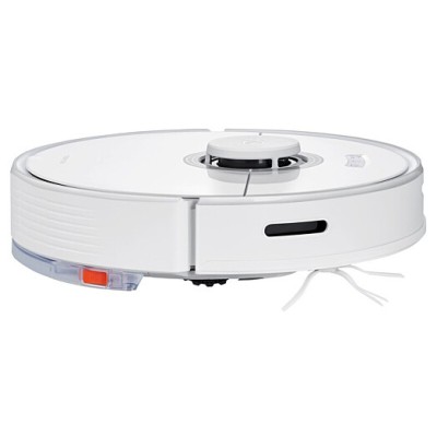 Робот-пилосос RoboRock Q7 Max White