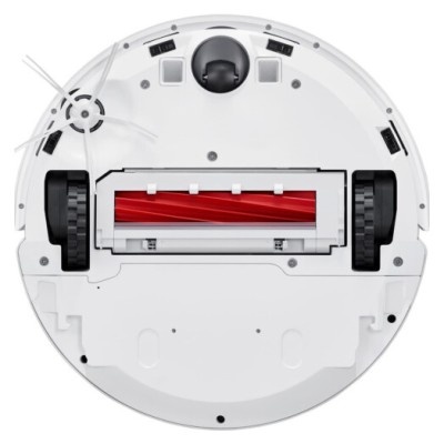 Робот-пилосос RoboRock Q7 Max White