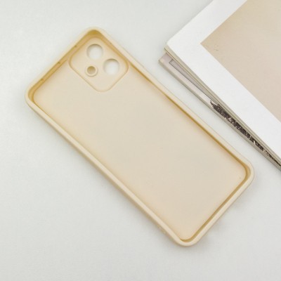 Чохол TPU Toys Case для Samsung Galaxy A05 Sand / Always Happy