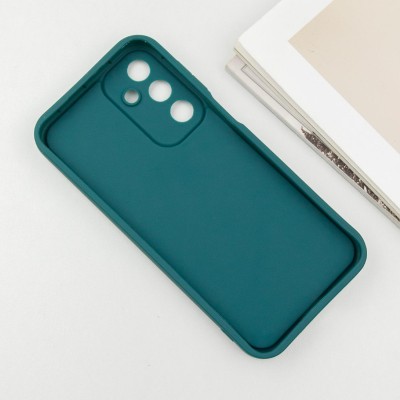 Чохол TPU Toys Case для Samsung Galaxy A05s Pine Green / Always Happy