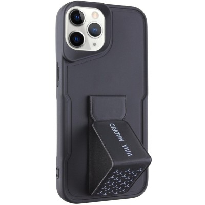Чохол TPU VIVA для Apple iPhone 11 Pro (5.8") Black