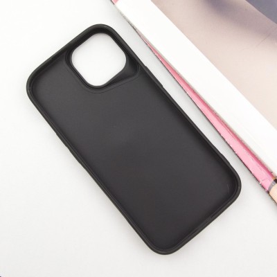 Чохол TPU VIVA для Apple iPhone 11 Pro (5.8") Black