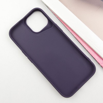 Чохол TPU VIVA для Apple iPhone 12 Pro / 12 (6.1") Purple