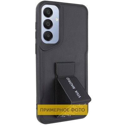 Чохол TPU VIVA для Samsung Galaxy A05 Black
