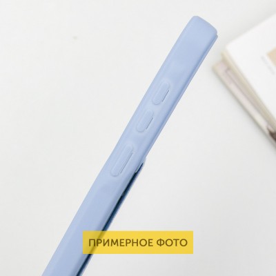 Чохол TPU VIVA для Samsung Galaxy A05 Blue