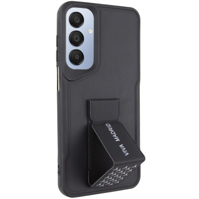 Чохол TPU VIVA для Samsung Galaxy A16 4G/5G Black