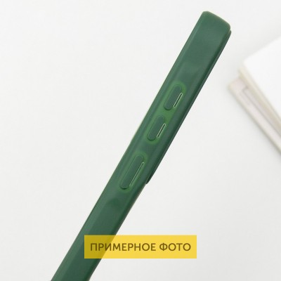 Чохол TPU VIVA для Xiaomi Redmi 12 Green Чохол TPU VIVA для Xiaomi Redmi 12 Green