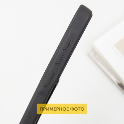 Чохол TPU VIVA для Xiaomi Redmi 13C / Poco C65 Black