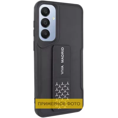 Чохол TPU VIVA для Xiaomi Redmi Note 13 4G Black