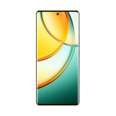 Смартфон Infinix Zero 30 8/256GB Gold