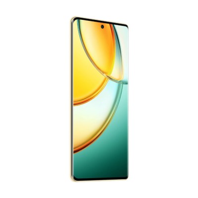 Смартфон Infinix Zero 30 8/256GB Gold