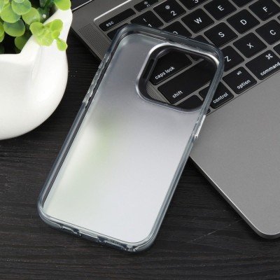 Чохол TPU+PC So Cool для Apple iPhone 11 Pro (5.8") Power