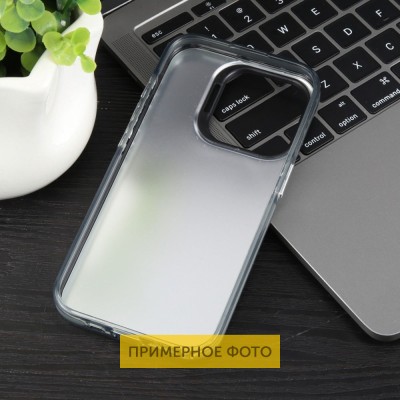 Чохол TPU+PC So Cool для Xiaomi Poco X5 5G / Note 12 5G Power