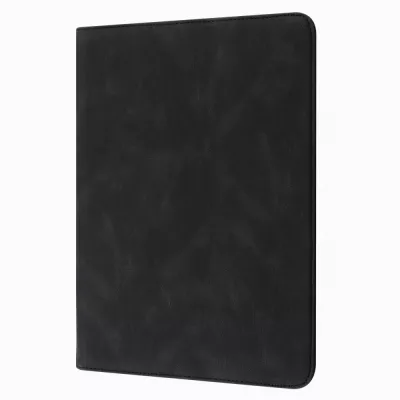 Чохол Universal Tablet Case 10 - 11" black