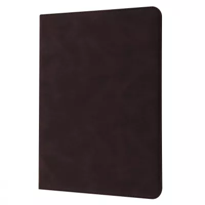 Чохол Universal Tablet Case 10 - 11" brown