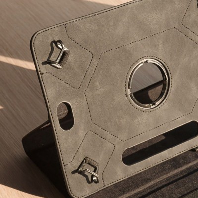 Чохол Universal Tablet Case 10 - 11" brown
