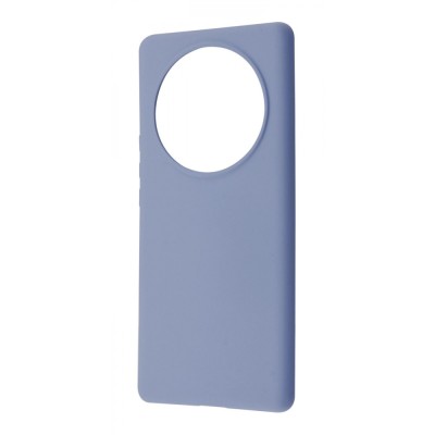 Чохол WAVE Colorful Case (TPU) Honor Magic5 Lite 5G light purple