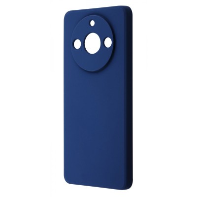 Чохол WAVE Colorful Case (TPU) Realme 11 Pro+ blue