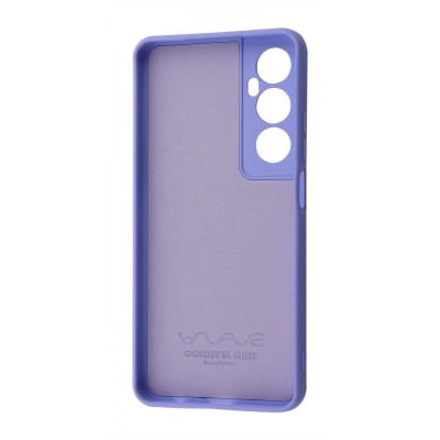 Чохол WAVE Colorful Case (TPU) Realme C65 4G forest green