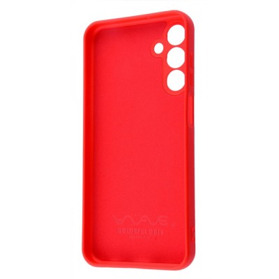 Чохол WAVE Colorful Case (TPU) Samsung Galaxy M15 light purple