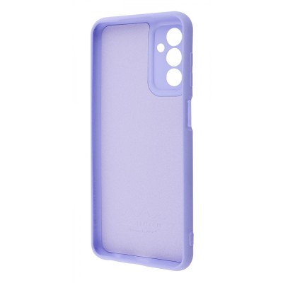 Чохол WAVE Colorful Case (TPU) Samsung Galaxy M23/M13 (M236B)/(M135F) forest green