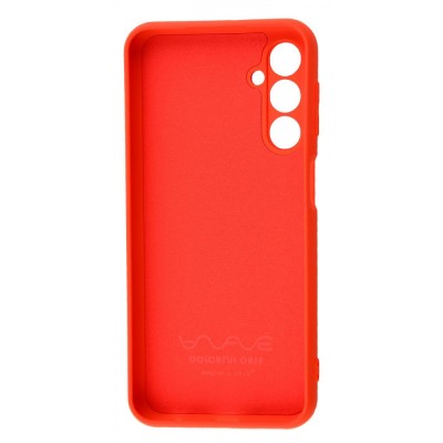 Чохол WAVE Colorful Case (TPU) Samsung Galaxy M34 5G pink sand