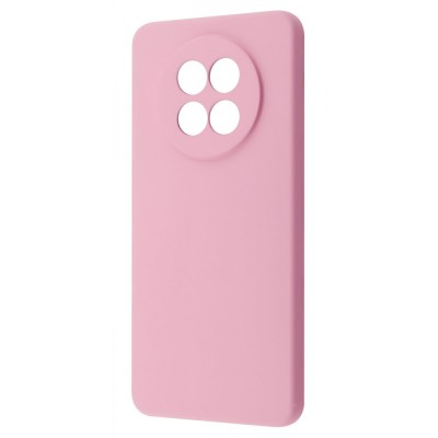 Чохол WAVE Colorful Case (TPU) Tecno Spark 30C 4G pink sand