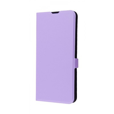 Чохол WAVE Flap Case Samsung Galaxy A51 (A515F) black
