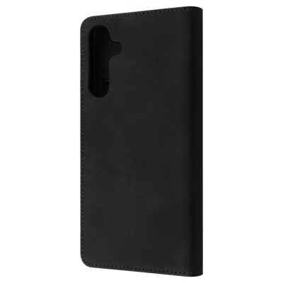 Чохол WAVE Fold Case Samsung Galaxy A52 (A525F) black