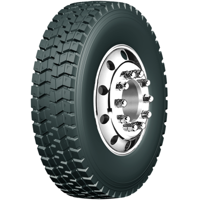 Автошина BLACK NOVA 235/75R17.5 SHINE R9 18PR 143/141J (вед) Автошина BLACK NOVA 235/75R17.5 SHINE R9 18PR 143/141J (вед)