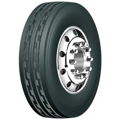 Автошина BLACK NOVA 315/80R22.5 GALAXY PLUS 20PR 157/154L (руль)