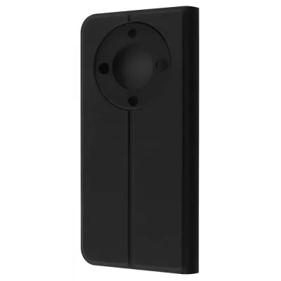 Чохол WAVE Snap Case Honor Magic5 Lite 5G black