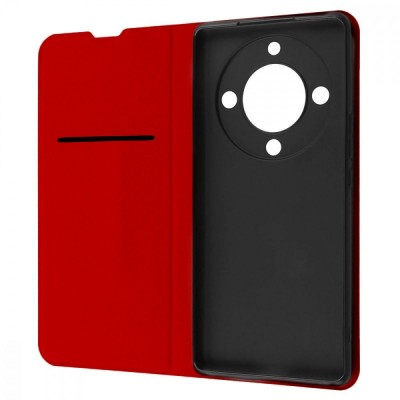 Чохол WAVE Snap Case Honor Magic5 Lite 5G black