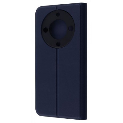 Чохол WAVE Snap Case Honor Magic5 Lite 5G blue