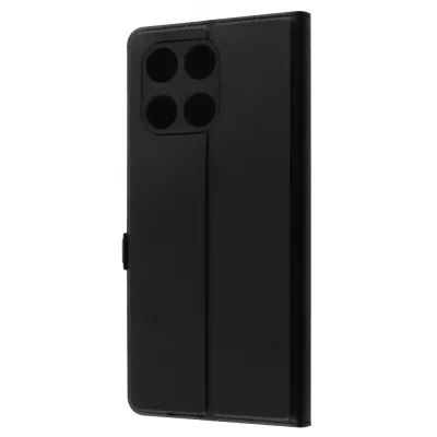 Чохол WAVE Snap Case Honor X8a black