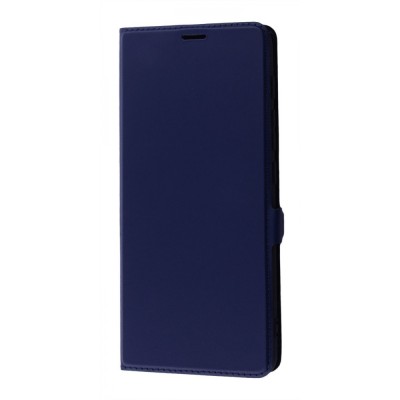 Чохол WAVE Snap Case Motorola E40 black