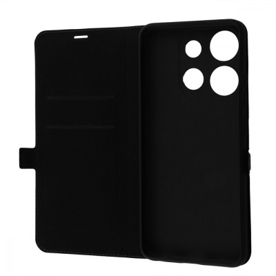 Чохол WAVE Snap Case Tecno POP 7/Tecno Spark Go 2023 blue