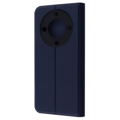 Чохол WAVE Stage Case Honor Magic5 Lite 5G blue
