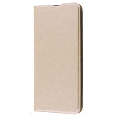Чохол WAVE Stage Case Honor Magic5 Lite 5G gold
