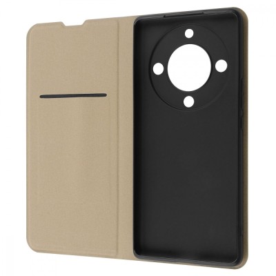 Чохол WAVE Stage Case Honor Magic5 Lite 5G gold