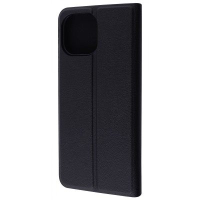 Чохол WAVE Stage Case Honor X8a black