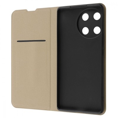 Чохол WAVE Stage Case Realme 11 4G gold