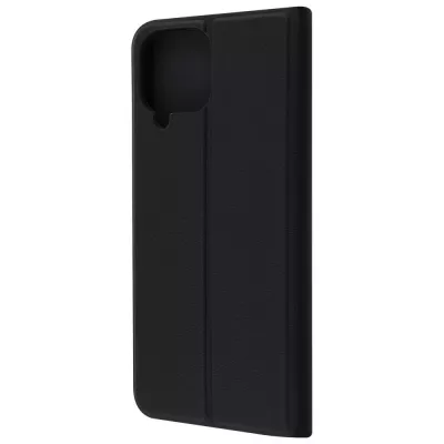 Чохол WAVE Stage Case Samsung Galaxy M53 (M536B) black